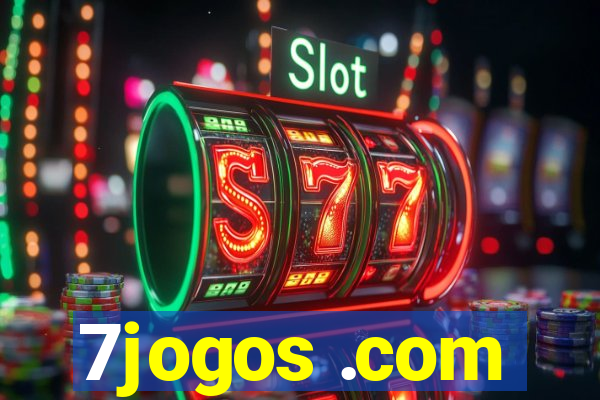 7jogos .com